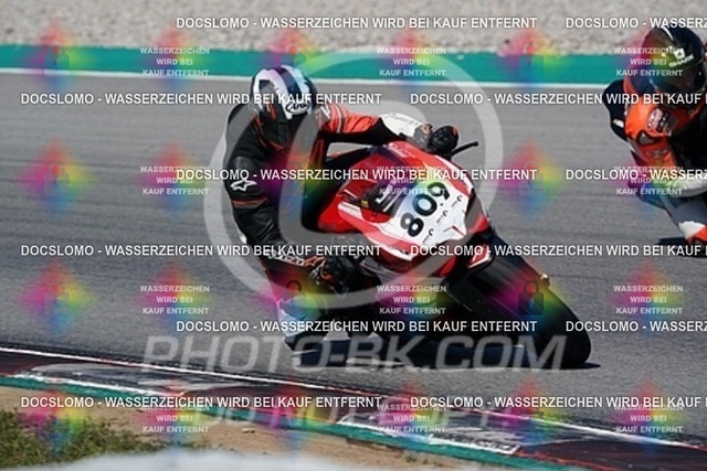 2023_04_07_PBK_15653 | Sportfotografie; SlowMotion; Video; Rennstrecke; Hafeneger; RSE; Speer; Trackday; Motorsportarena; Hockenheimring; Brno; Most; Barcelona; Valencia, Benny; Kaetzmer;