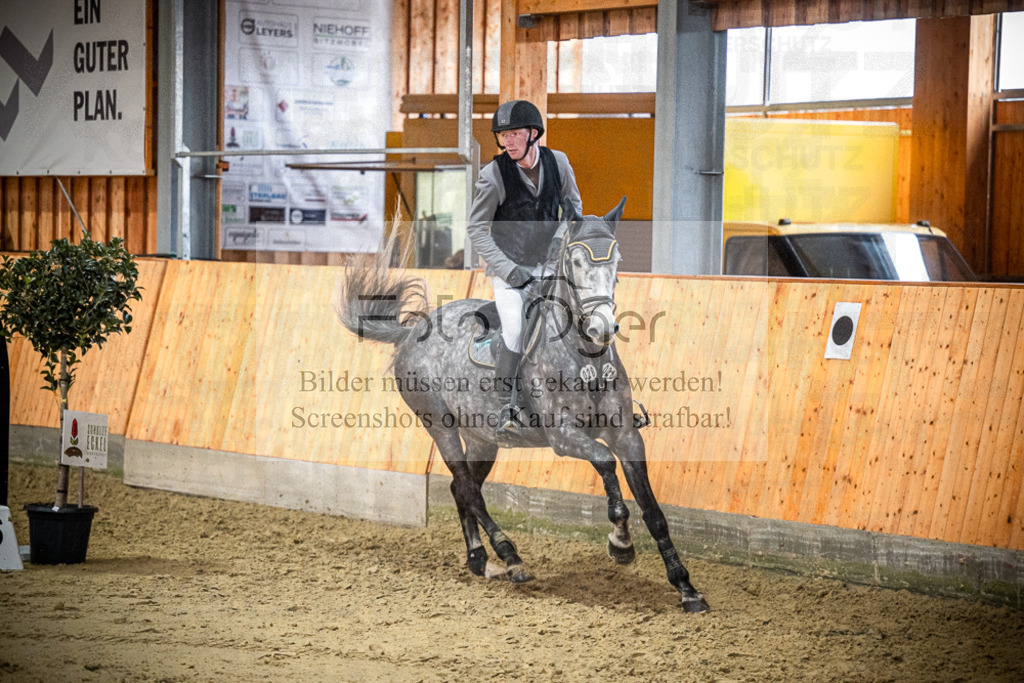 DOS_1663 | Entdecke hochwertige Reitturnierfotos von Foto Oger. Professionell, emotional und authentisch – jetzt Lieblingsmomente im Shop bestellen.Deutschlandweite Turnierfotografie. - Realisiert mit Pictrs.com