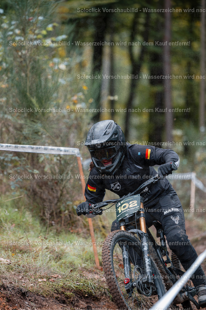 renaldo23_gravity-cup_kgl26__1701 | soloclick - Realisiert mit Pictrs.com
