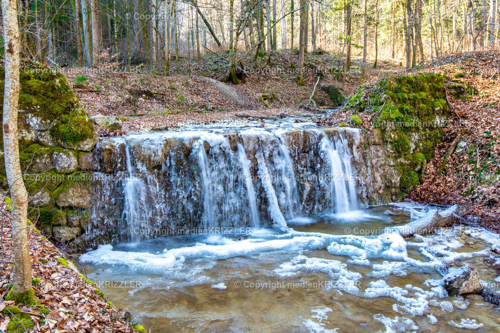 _07A6741 | medienkrizzler - Realisiert mit Pictrs.com