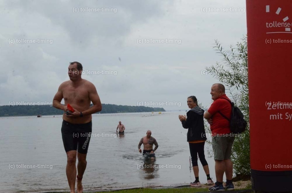 TTT_2845 | Foto | tollense-timing - Realisiert mit Pictrs.com