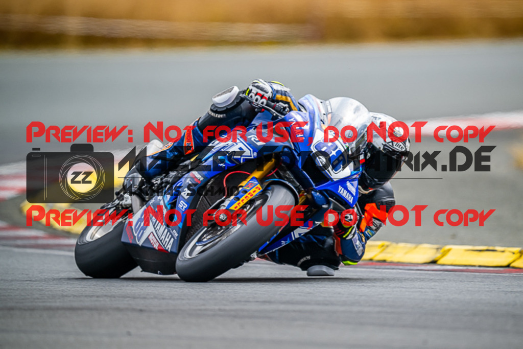 MaZZes_Fotomatrix_20230722_6007705_2311 | PRO SUPERSTOCK