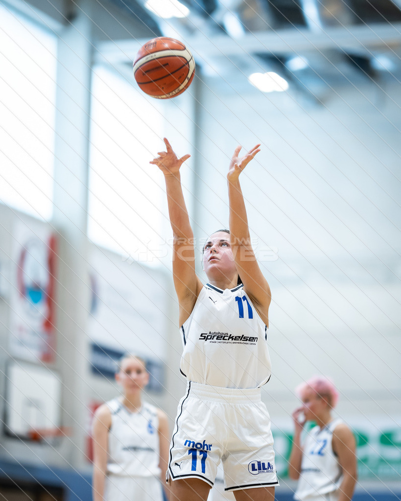 20251102_Picselweb-Fotografie_2R3_1081 | Dein Fotograf aus dem Landkreis Stade für Sport und Events - Realisiert mit Pictrs.com