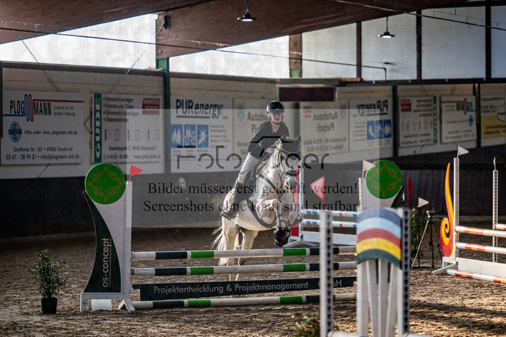 20240309-DOS_5302 | Entdecke hochwertige Reitturnierfotos von Foto Oger. Professionell, emotional und authentisch – jetzt Lieblingsmomente im Shop bestellen.Deutschlandweite Turnierfotografie. - Realisiert mit Pictrs.com