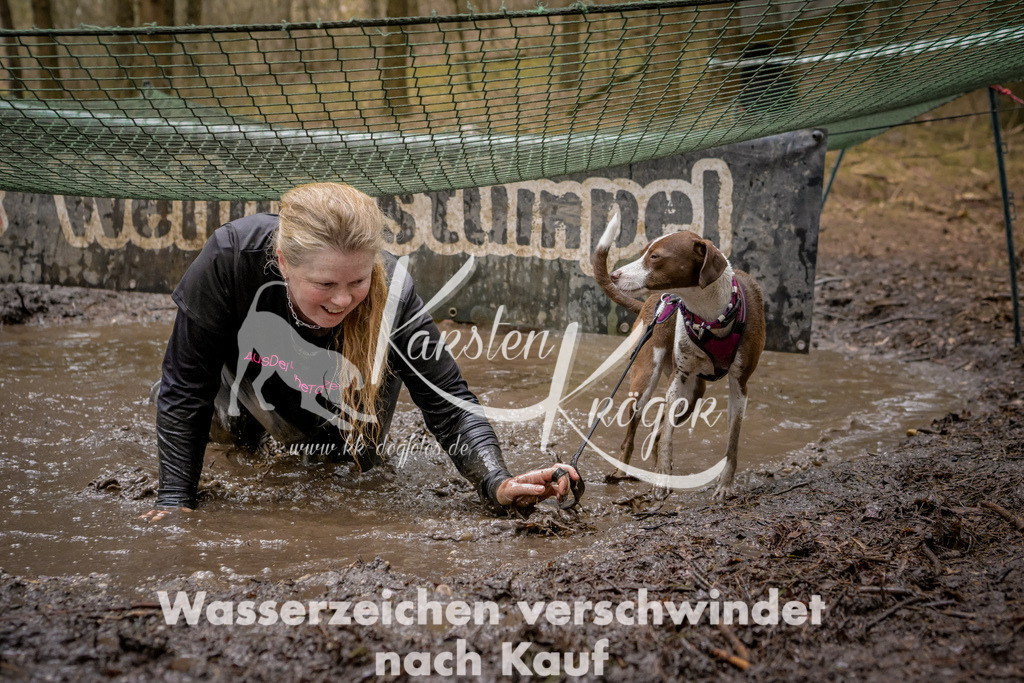 1054_ZZ92627 | kk-dogfotos