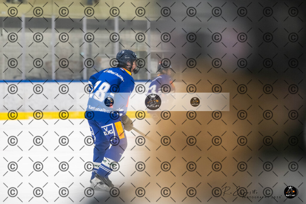 20260102_EVZ-U18_036-3 | Sport und Naturfotografie von Roberto Esposito zeigt echte Momente Bewegung und die Schönheit der Natur. Ausdrucksstarke Bilder schaffen Emotionen.