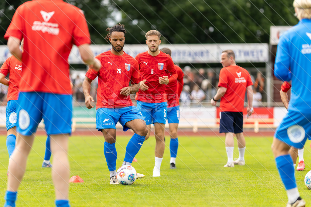 20250712_Picselweb-Fotografie_2R3_0413 | Dein Fotograf aus dem Landkreis Stade für Sport und Events - Realisiert mit Pictrs.com