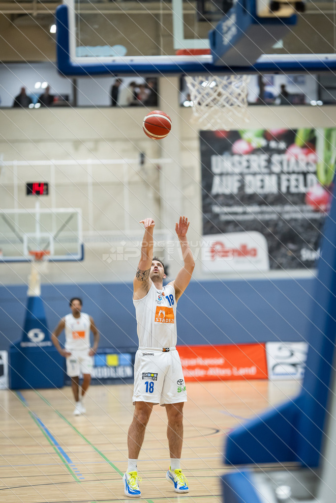 20260124_Picselweb-Fotografie_2R3_1515 | Dein Fotograf aus dem Landkreis Stade für Sport und Events - Realisiert mit Pictrs.com