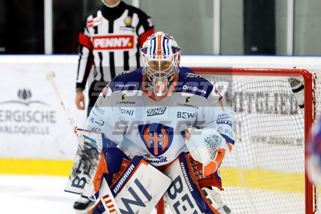 Christian Heljanko - Tappara | Christian Heljanko - Tappara - Realisiert mit Pictrs.com