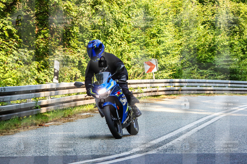 IMG_0747 | jrph - Realisiert mit Pictrs.com