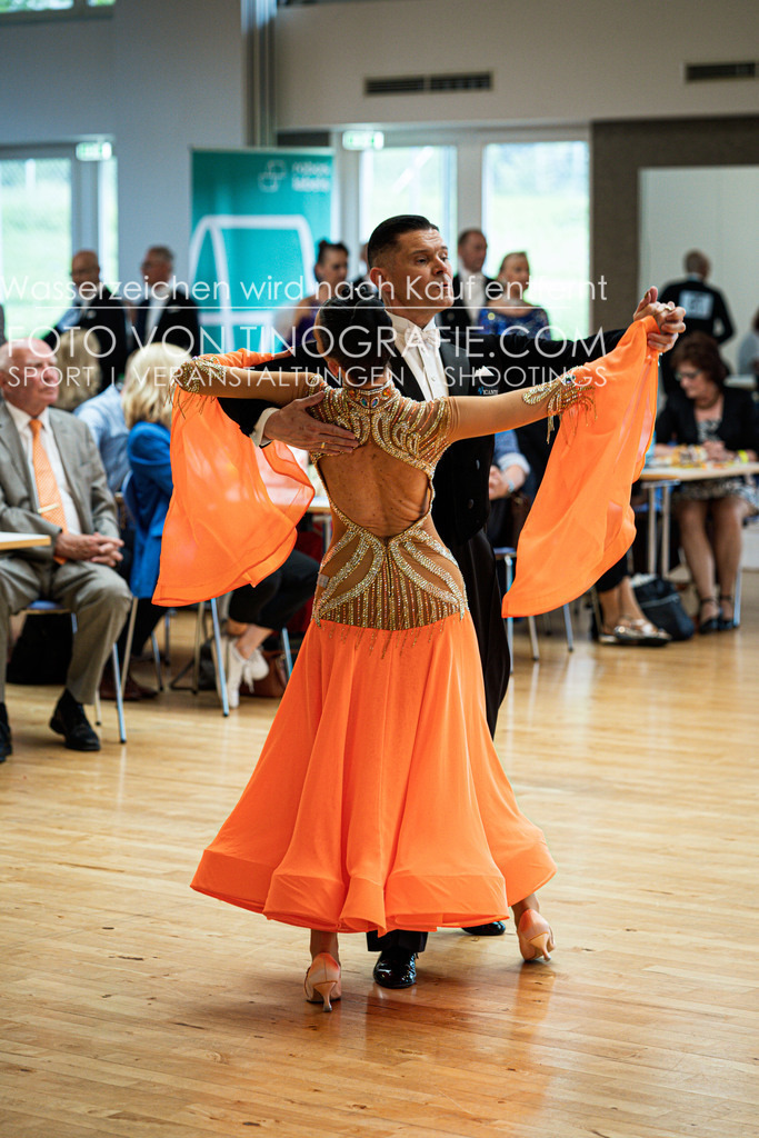 DM24_Master_II_Kombination-41 | (c) TINOGRAFIE.COM