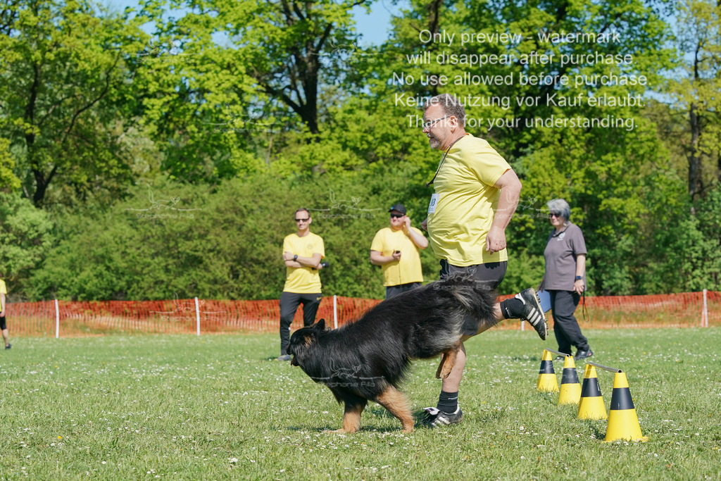 Sa_VK3_01-76 | stephaniefillaphotographie - Realisiert mit Pictrs.com