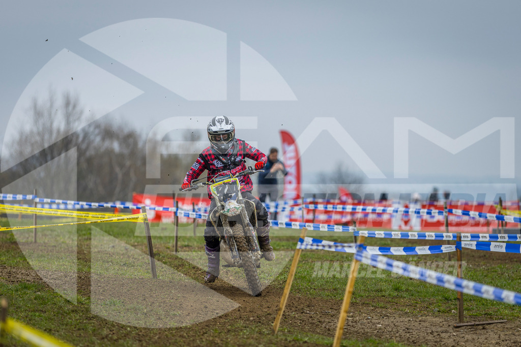 FAM_3955 | fullactionmedia-shop