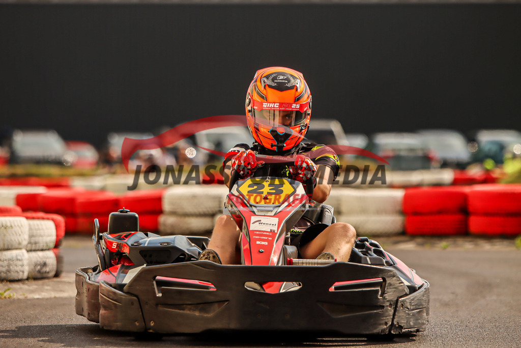 IMG_1266 | jonassportmedia - Realisiert mit Pictrs.com