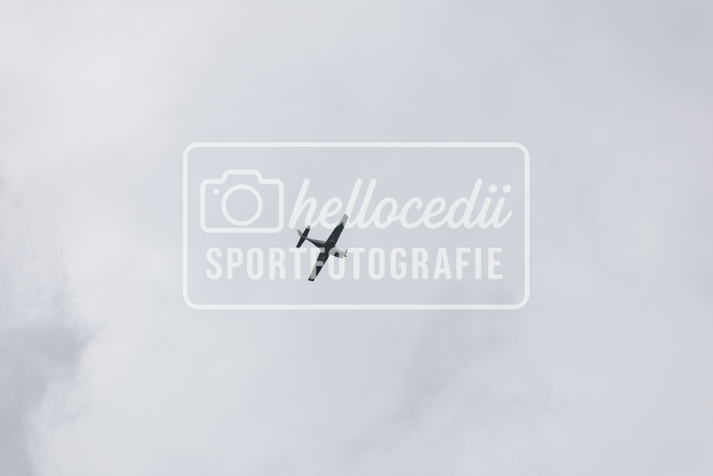 Fußball I Frauen I Saison 2025-2026 I Oberliga Niedersachsen I FC Jesteburg-Bendestorf - BW Hollage I 12680 | realhellocedii - Realisiert mit Pictrs.com