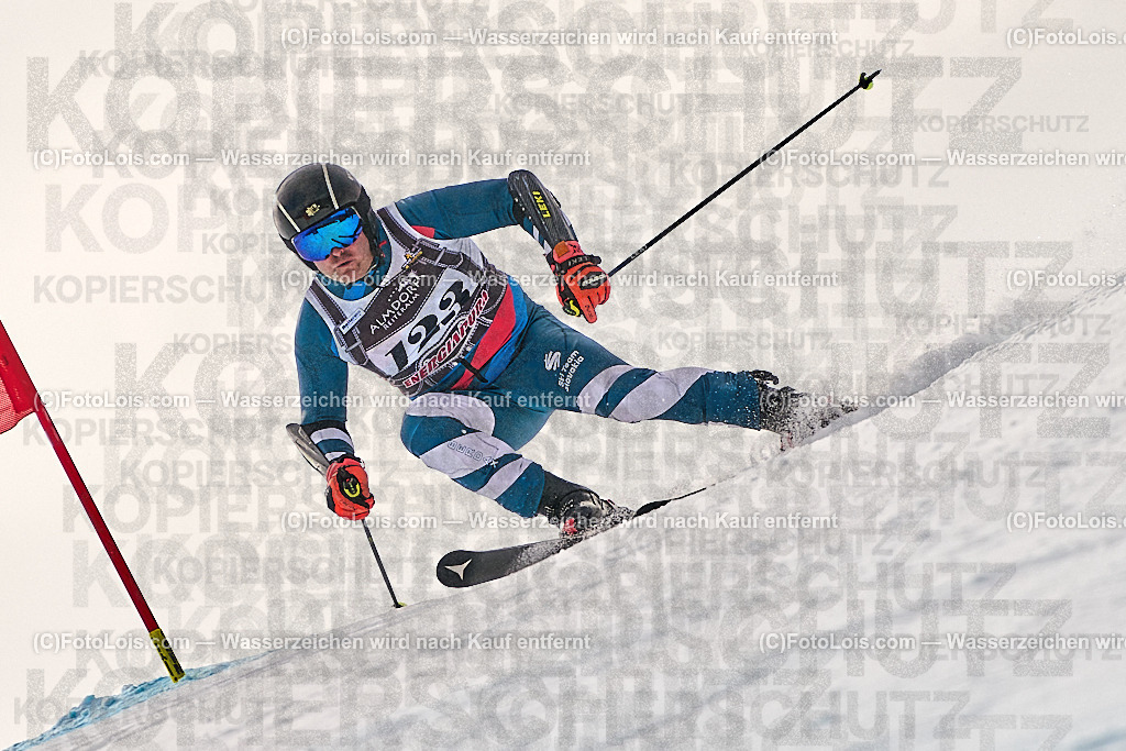 _ALP2552_MASTERS-WM_Reiteralm_A-GS_Vasko Petr | FISWORLD CHAMPIONSHIPSMASTERS ALPINE SKIING, 23. – 28. MÄRZ 2026 - REITERALM | STMK | AUT.   Veranstaltet vom Masters-Referat des Deutschen Skiverbandes (DSV). Durchführende Organisation: WSV Pichl-Reiteralm, unterstütutzt von den Bergbahnen REITERALM bei Schladming und SKI AUSTRIA.                            Disziplinen:  Super-G, GiantSlalom, Slalom.                                                 Kategorien:  A (Herrn 30-59 Jahre), B (Herrn ab 60 Jahre), C (Damen 30-59 Jahre), D (Damen ab 60 Jahre).                Rennstrecken:   Gasselhöhe und Muldenliftpiste auf der Reiteralm.