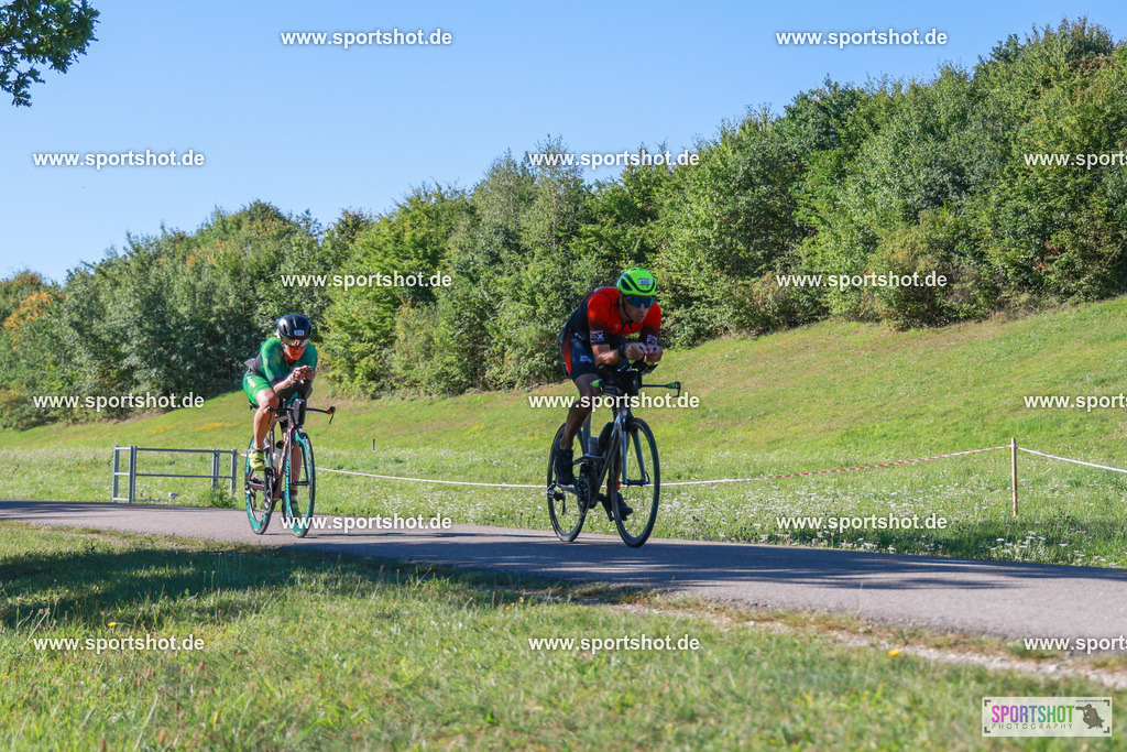 AR6_1545 | Brombachsee Triathlon 2025 #brombachseetriathlon #triathlonbrombachsee #yourpictrs #sportshot_your_pictrs @Sportshotphotography  www.sportshot.de
