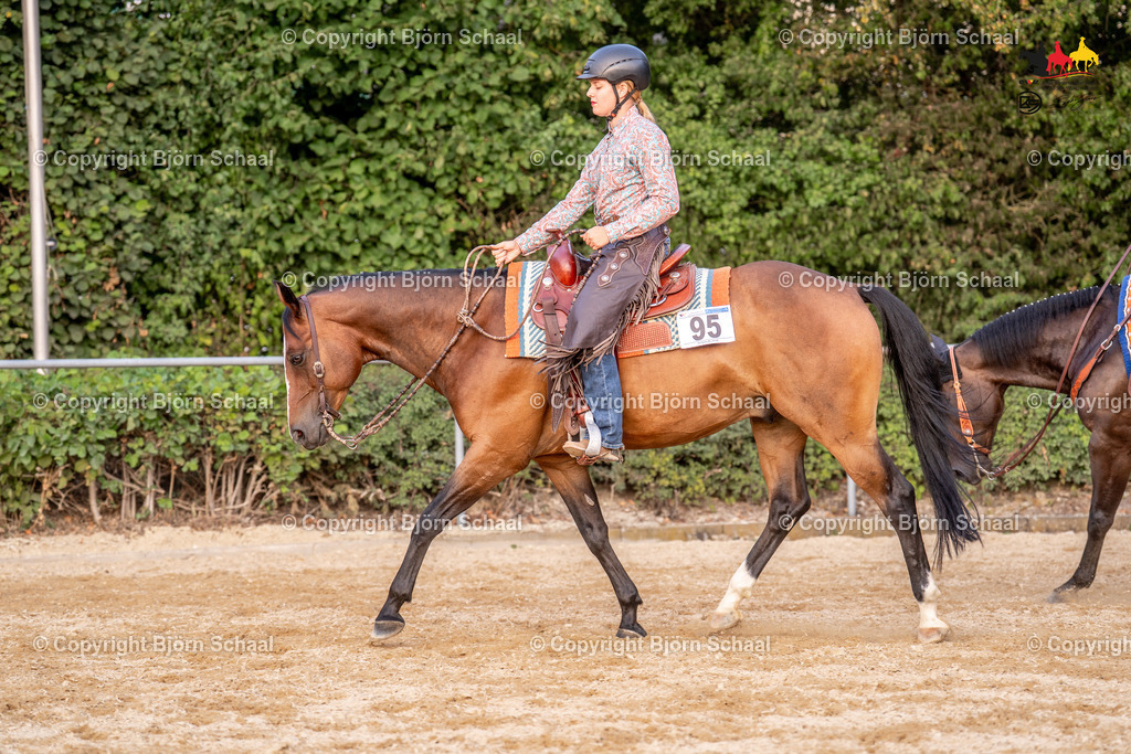 LMB04652 | BS-foto