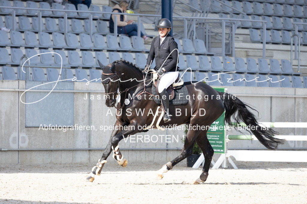 126A8913 | jasminmetznerfotografie