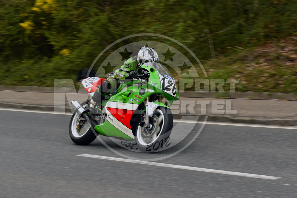 MMV_0213 | Motorsport Mühlviertel