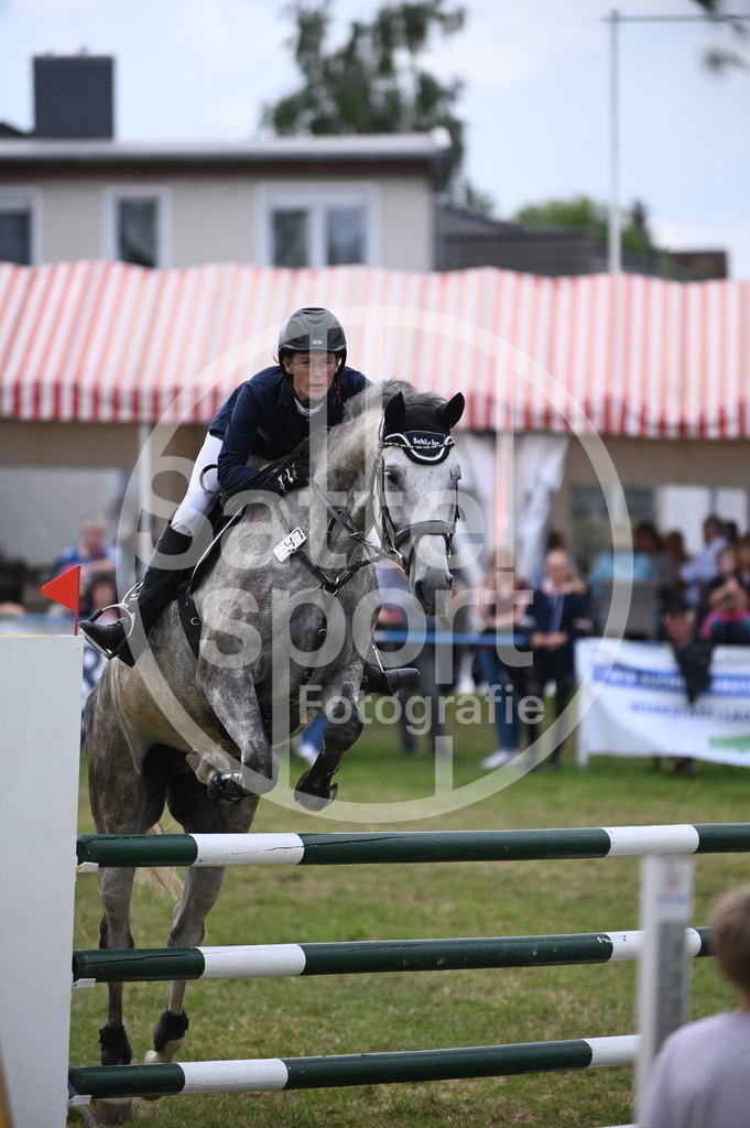 DSC_7940 | sattelsport - Realisiert mit Pictrs.com