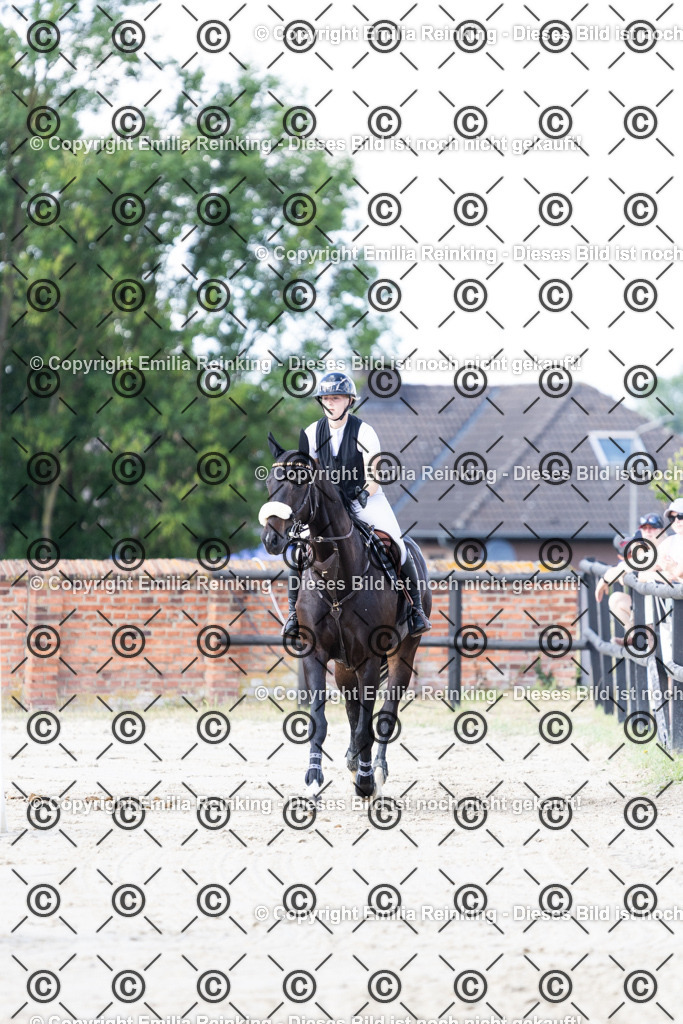 CL5A9519 | Emilia Reinking Fotografie - Realisiert mit Pictrs.com