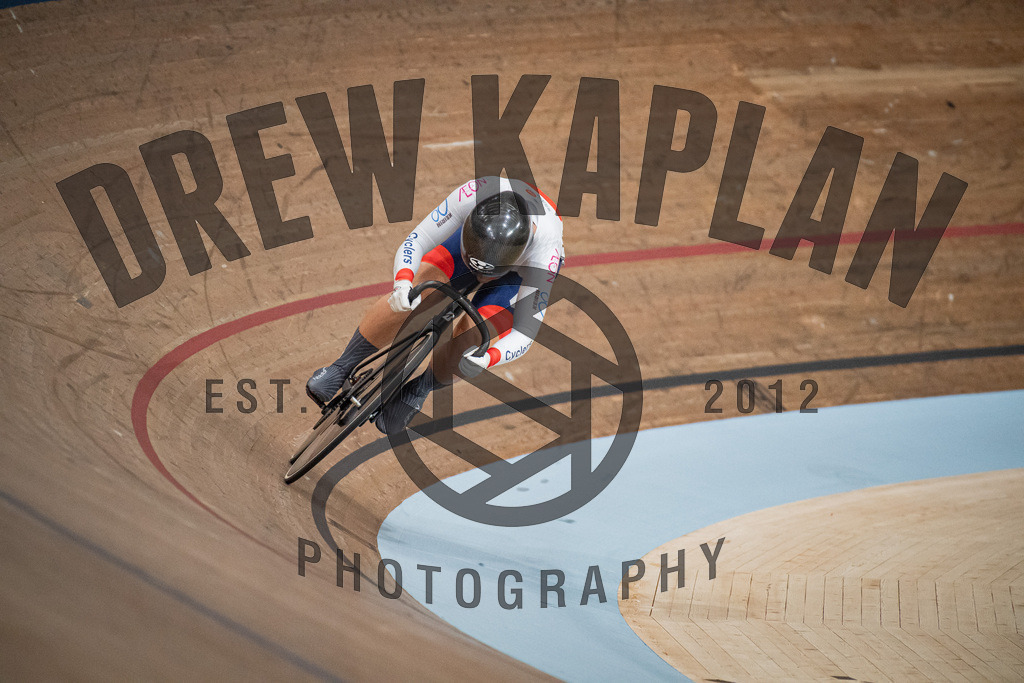 DKP-0422 | Drew Kaplan Photography