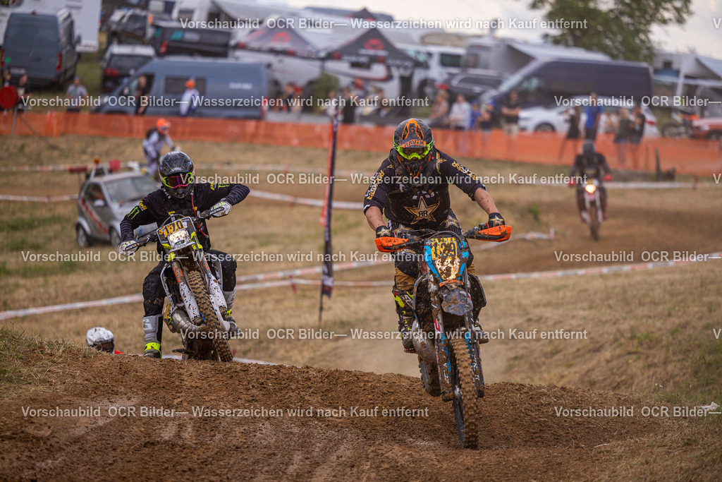 GCC Goldbach Samstag R6-5751 | OCR Bilder Fotograf Eisenach Michael Schröder