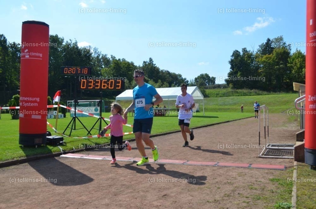 TTT_8967 | Foto | tollense-timing - Realisiert mit Pictrs.com
