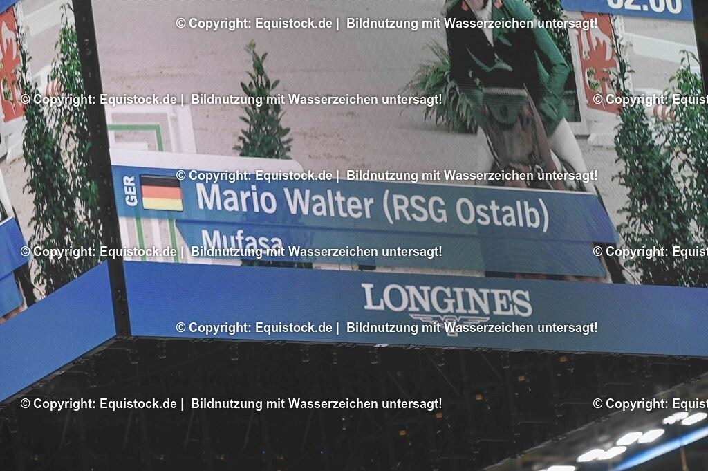 20251113_BW-Bank Hallenchampionat_TOMSPIC_0175 | Foto: Thomas Hartig