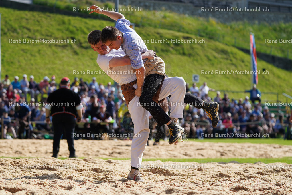 20220515-DSC06520-3 | René Burch leidenschaftlicher Fotograf aus Kerns in Obwalden.  Hier finden sie Sport, Landschaft und Natur Fotografie.
 - Realisiert mit Pictrs.com