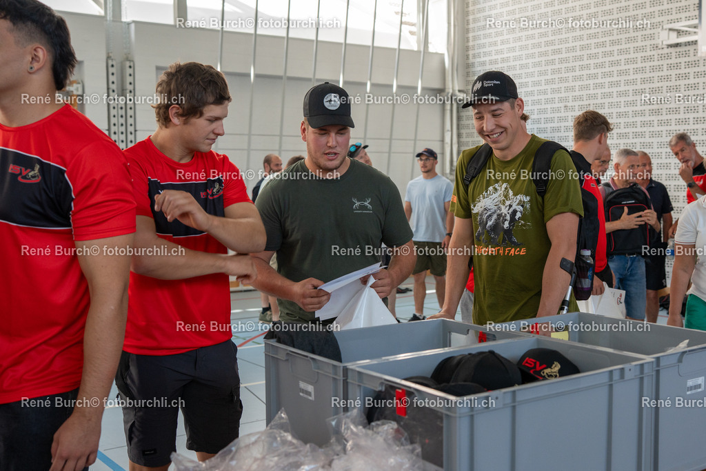 RB_03511 | René Burch leidenschaftlicher Fotograf aus Kerns in Obwalden.  Hier finden sie Sport, Landschaft und Natur Fotografie.
 - Realisiert mit Pictrs.com