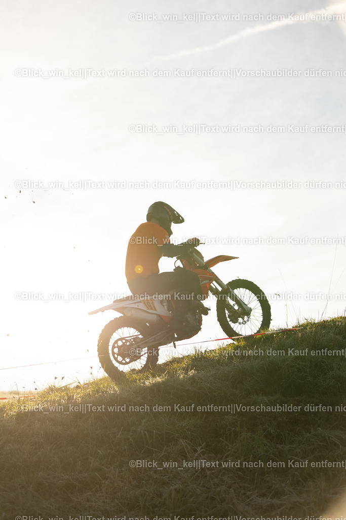 E68A8801 | blick_win_kel