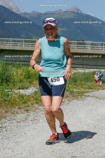 _IPS8651 | Sportfoto event-gucker Herbert Scherer