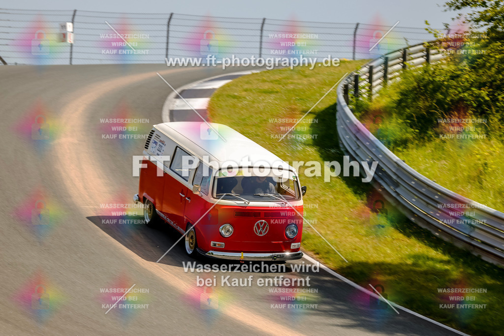 _ACW0497 | Hier findet Ihr Bilder von Touristenfahrten auf der Nürburgring Nordschleife oder von anderen Veranstaltungen die ich besucht habe. Viel Spass beim Durch Schauen 