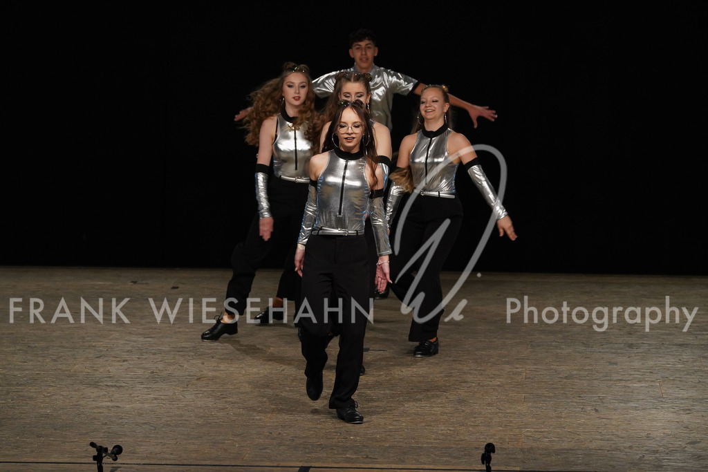 steppdm22_4924 | FRANK WIESEHAHN MEDIA - Realisiert mit Pictrs.com