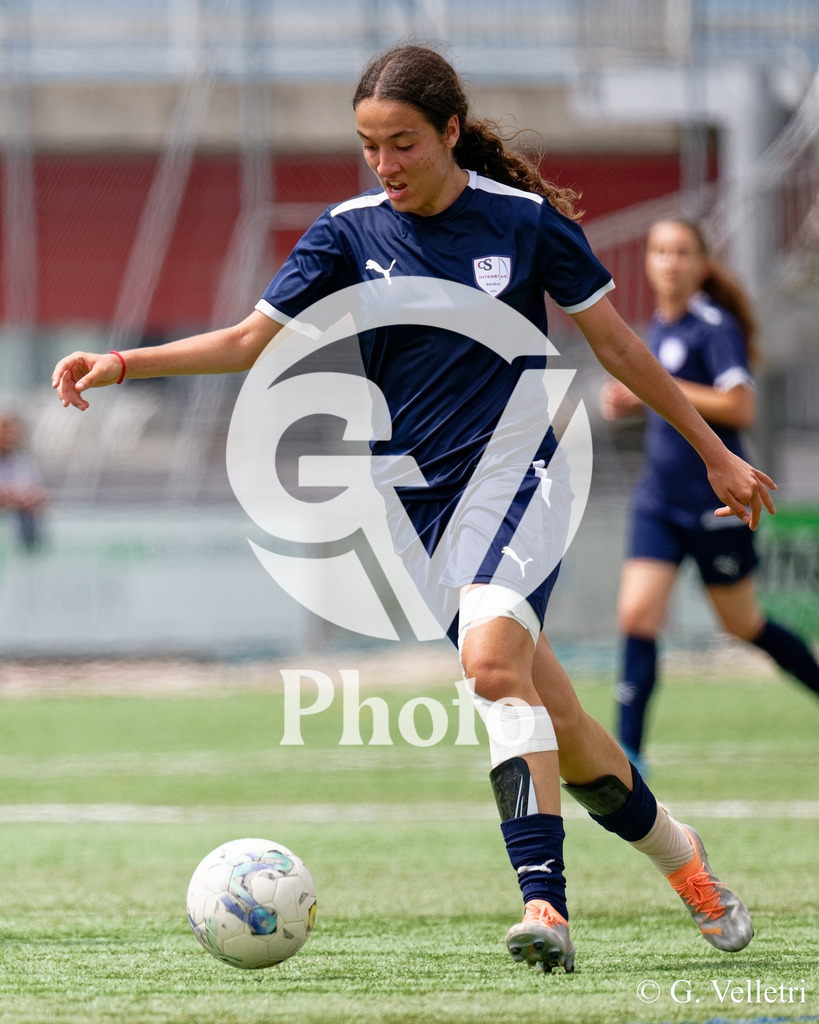 DSC_7251 | Velletri Photo