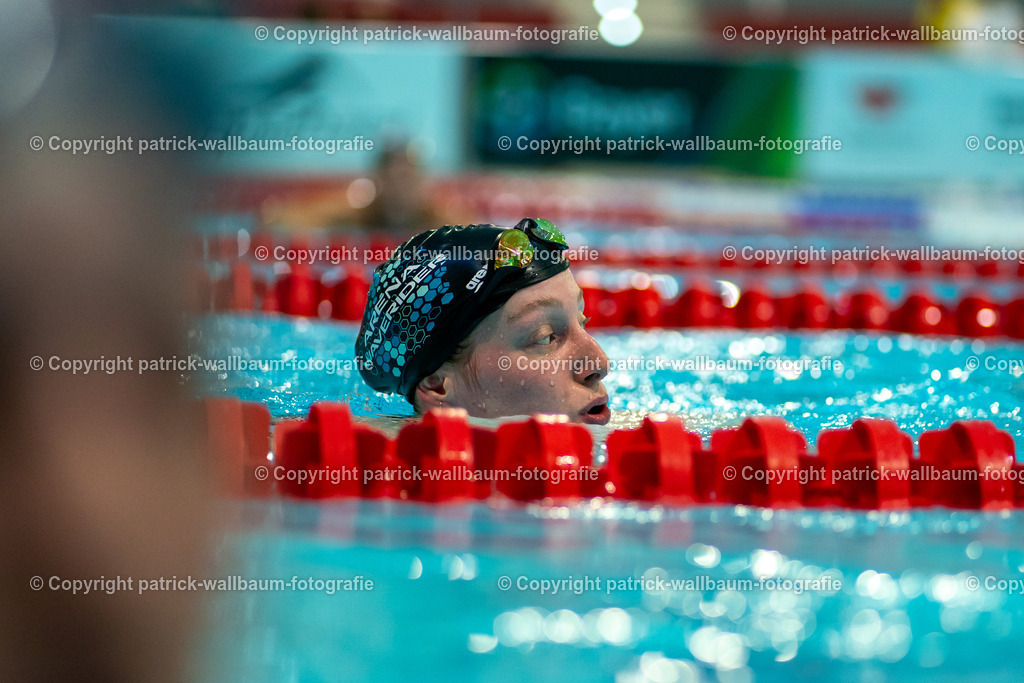 DKM2024Donnerstag-885 | patrick-wallbaum-fotografie - Realisiert mit Pictrs.com