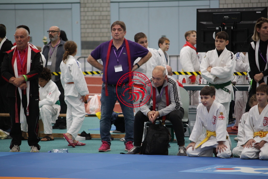 IMG_2564 | Fotos vom Adler Cup - Pictures from Adler Cup

Hier findet Ihr alle Eindrücke und großen Momente der Adler Cup Wochenenden. Here you will find all impressions and great moments of the Adler Cup weekends. - Realisiert mit Pictrs.com