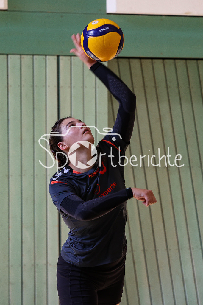 SG Aichach/Inchenhofen - TSV Friedberg | Professionelle Sportfotos aus den Bereichen Fußball, Eishockey, Handball und vieles mehr. Ob Sieg oder Niederlage