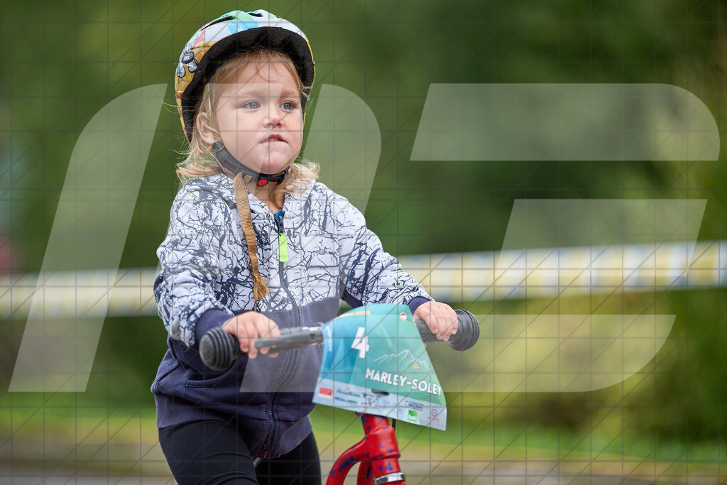 Betriebszentrum Laubenbachmühle, Frankenfels, Österreich - 13. September 2025: Dirndltal Race - Kids RaceFotograf: Martin Bihounek / martinbihounek.com | 13. September 2025 Betriebszentrum Laubenbachmühle, Frankenfels, Österreich : Dirndltal Race - Kids Race •••••Photo by: Martin Bihounek / martinbihounek.comInsta: @martinbihounekcom