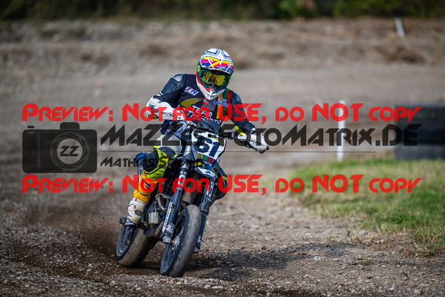 MaZZes_Fotomatrix_231014_3019 | S1