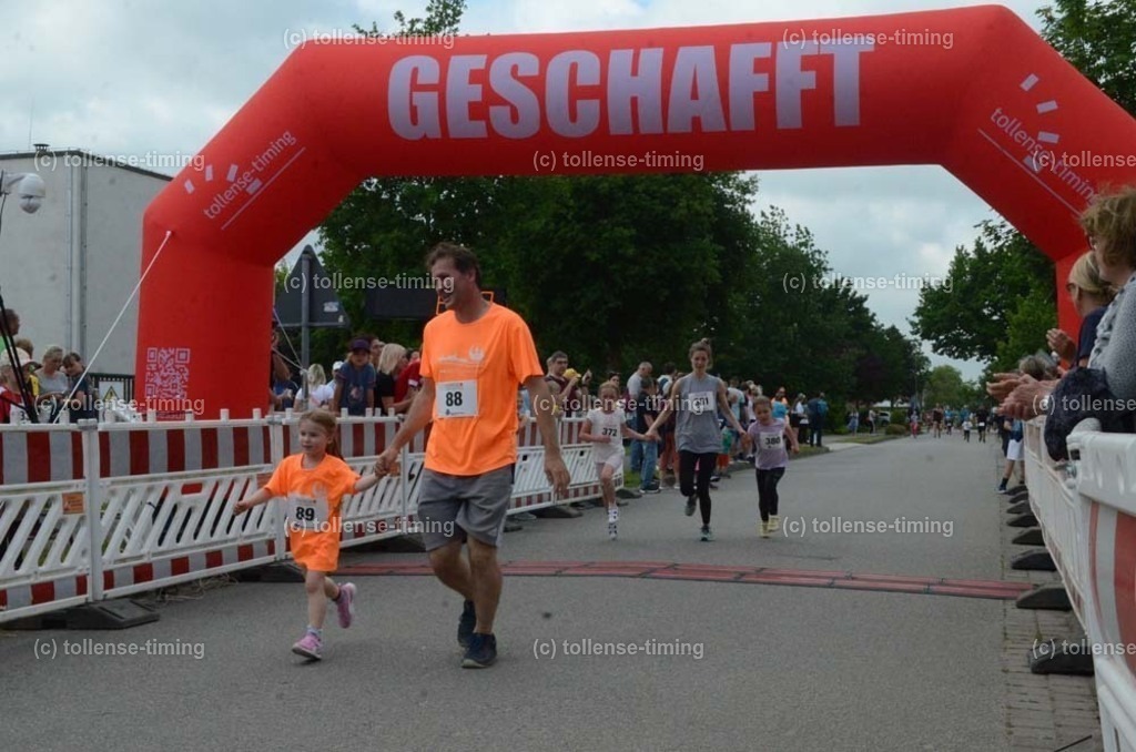 TTT_1859 | Foto | tollense-timing - Realisiert mit Pictrs.com