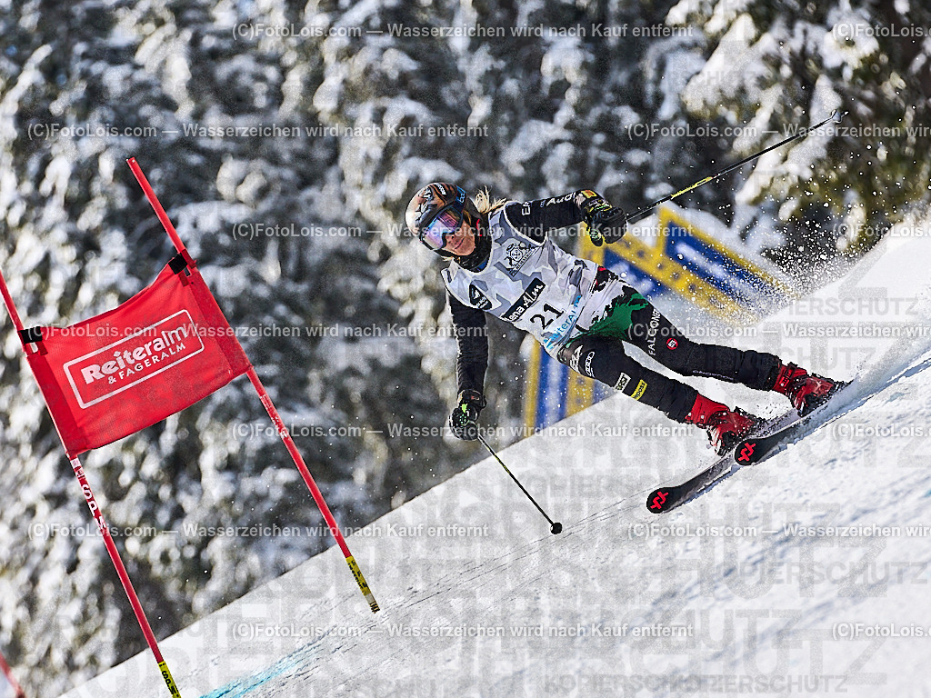 _WWO0471_MASTERS-CUP_Reiteralm_BD-GS_MATTARELLI Bruna Evelina Maria | Hochzeitsfotograf mit dem Blick für´s Wesentliche, Firmung, Erstkommunion, Firmenfeiern, Sportfotoservice, Reproduktionen, Konzertfotografie, Pressefotografie, Luftbildfotografie, Innenarchitektur, Werbefotografie, Sponsoren-Livebildfotografie.