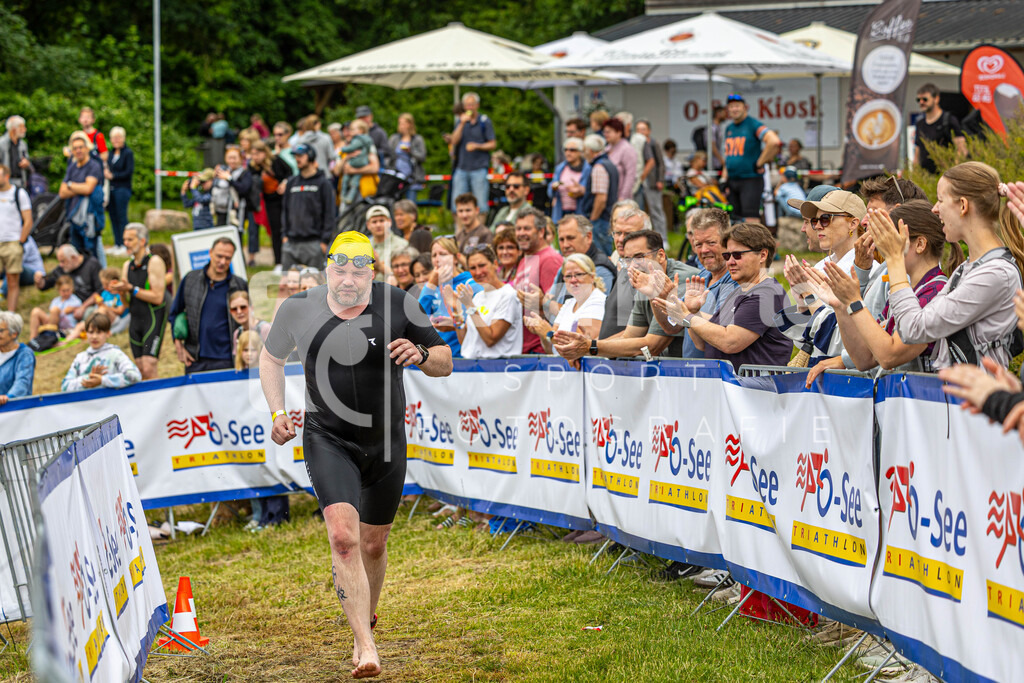 4P6A2205 | immodelaporte-sportfotos - Realisiert mit Pictrs.com