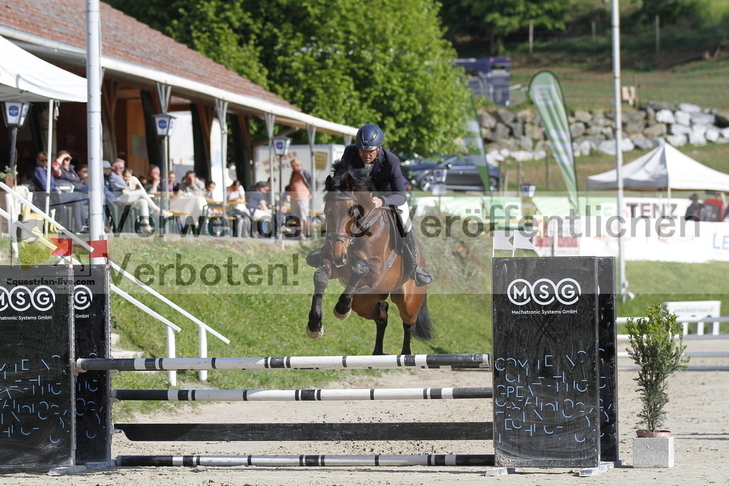 _MG_8465 | equestrian-live-com