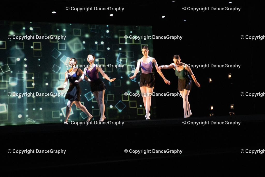 GPHY4583 | DanceGraphy - Realisiert mit Pictrs.com