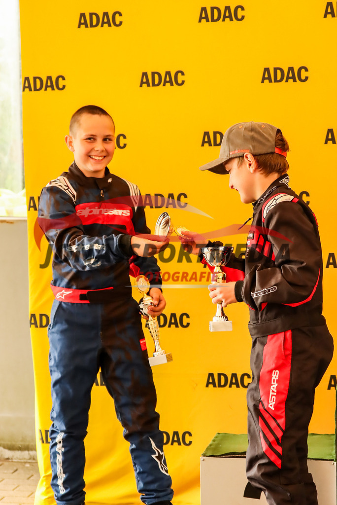 IMG_1605 | jonassportmedia - Realisiert mit Pictrs.com