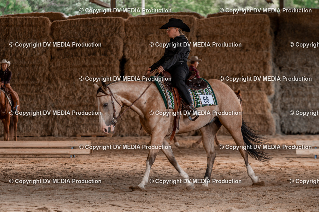 Balingen Tag 3-1045 | dv-media-shop - Realisiert mit Pictrs.com