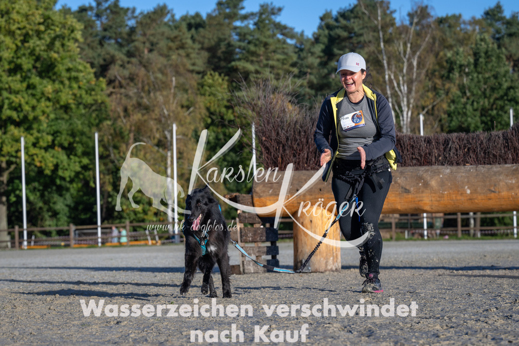 0953-94902 | kk-dogfotos